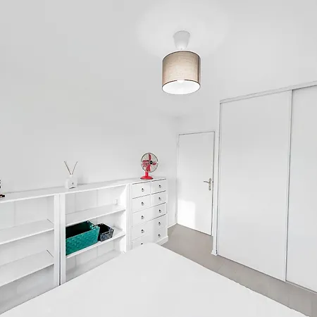 Escale Affaires Dugny-bourget Dugny
